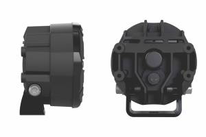 JW Speaker - JW Speaker: TRAIL 6 PRO (SET) - Image 3