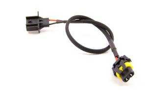 Acme - Adapter: H13 Male &gt; H1 Female - Image 4