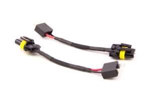 Acme - Adapter: H13 Male &gt; H1 Female - Image 8