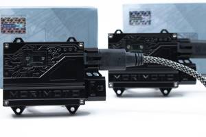 Morimoto - 35w / D2S: Morimoto XB Ballast - Image 2