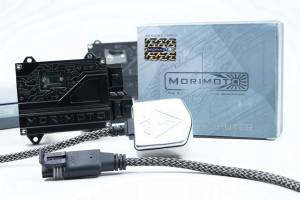 Morimoto - 35w / D2S: Morimoto XB Ballast - Image 3