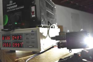Morimoto - 35w / D2S: Morimoto XB Ballast - Image 10