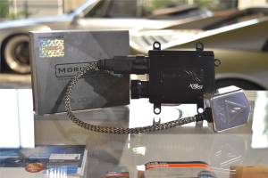 Morimoto - 35w / D2S: Morimoto XB Ballast - Image 7