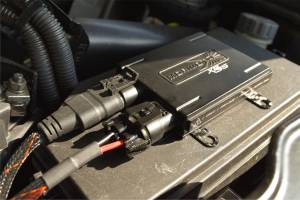 Morimoto - 35w / D2S: Morimoto XB Ballast - Image 8