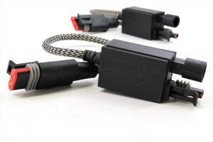 Morimoto - 50w / AMP: Morimoto XB Ballast - Image 3