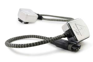 Morimoto - 35w / D2S: Morimoto XB Ballast - Image 6