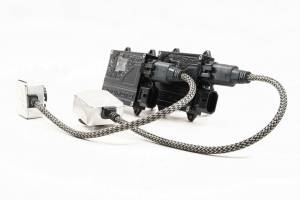 Morimoto - 35w / D2S: Morimoto XB Ballast - Image 4