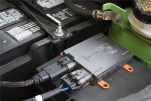 Morimoto - 50w / AMP: Morimoto XB Ballast - Image 9