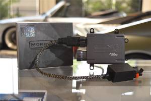 Morimoto - 50w / AMP: Morimoto XB Ballast - Image 8
