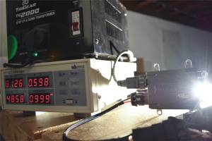 Morimoto - 50w / AMP: Morimoto XB Ballast - Image 10