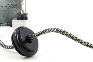 Morimoto - 50w / D2S: Morimoto XB Ballast - Image 5