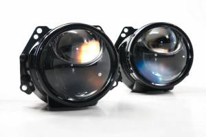Morimoto - B-Laser: UPS Power Plus (LHD / PAIR) - Image 4