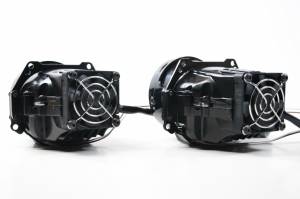 Morimoto - B-Laser: UPS Power Plus (LHD / PAIR) - Image 2
