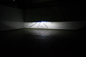 Morimoto - B-Laser: UPS Power Plus (LHD / PAIR) - Image 6