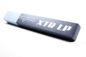 XenonDepot - Reverse Light: XTR LP Module - Image 2