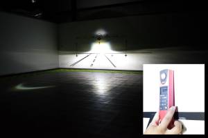 Morimoto - B-Laser: UPS Power Plus (LHD / PAIR) - Image 8