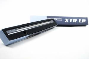 XenonDepot - Reverse Light: XTR LP Module - Image 3