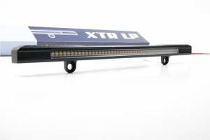 XenonDepot - Reverse Light: XTR LP Module - Image 6