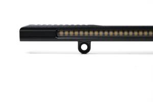 XenonDepot - Reverse Light: XTR LP Module - Image 7