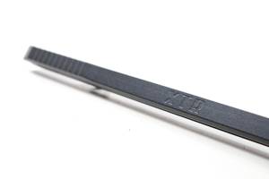 XenonDepot - Reverse Light: XTR LP Module - Image 8