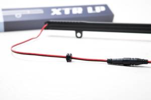 XenonDepot - Reverse Light: XTR LP Module - Image 5