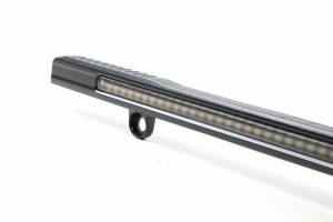 XenonDepot - Reverse Light: XTR LP Module - Image 4
