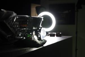 Morimoto - Bi-LED: Morimoto M LED 2.0 (RHD) - Image 9