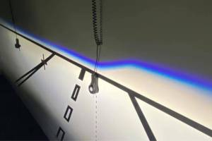Morimoto - Bi-LED: Morimoto M LED 2.0 (RHD) - Image 7