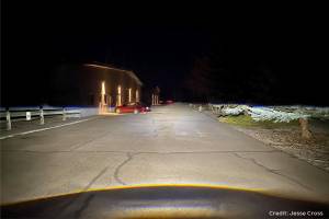Morimoto - Bi-LED: Morimoto M LED 2.0 (RHD) - Image 10