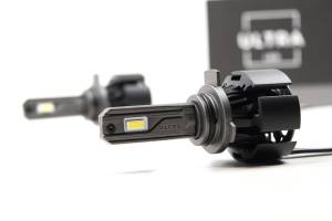 GTR Lighting - 9012: GTR Ultra Series 2.0 - Image 4