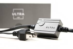 GTR Lighting - H4/9003: GTR Ultra Series 2.0 (Hi/Lo) - Image 5