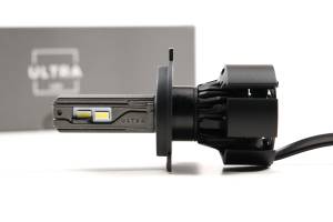 GTR Lighting - H4/9003: GTR Ultra Series 2.0 (Hi/Lo) - Image 3