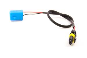Acme - Adapter: H13 Male &gt; 9006 Female - Image 6