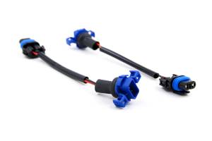 Morimoto - Morimoto XB LED Fogs: Type M (Pair) - Image 5