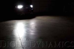 Diode Dynamics - DD Tail As Turn Conversion: Subaru WRX/STi Hatch (08-14) - Image 5