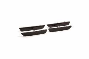 Diode Dynamics - DD LED Sidemarkers: (Set / Smoked / Mustang 10-14) - Image 4