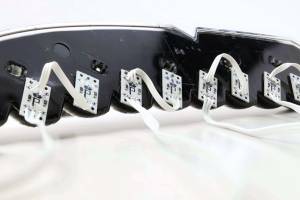 Morimoto - Profile Pivot SS Chip Kit (8 pc) - Image 3