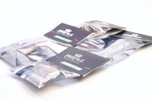 Morimoto - Profile Pivot SS Chip Kit (16 pc) - Image 4