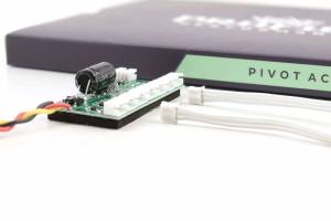 Morimoto - Profile Pivot SS Chip Kit (12 pc) - Image 5