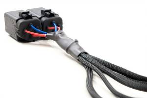 Morimoto - HD Relay: H1/H3 - Image 3