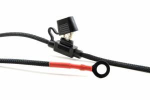 Morimoto - HD Relay: H1/H3 - Image 5
