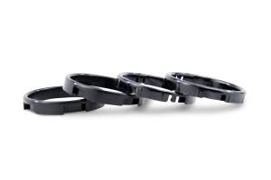 Morimoto - Centric Rings: OEM 2.5in Lens - Image 2