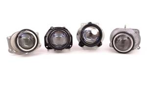 Morimoto - Centric Rings: OEM 2.5in Lens - Image 6