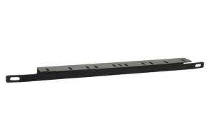 Vision X - Vision X Bumper Mount LED System: Ford Super Duty (08-10) (1x XIL-PX3610 Light Bar) - Image 3
