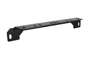 Vision X - Vision X Bumper Mount LED System: Ford F150 Eco Boost (09-14) (2x XIL-PX610 Light Bars) - Image 3