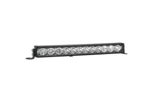 Vision X - Vision X Light Bar: 6in (3-LED / XPR / Xtreme Distance Spot Beam) - Image 10