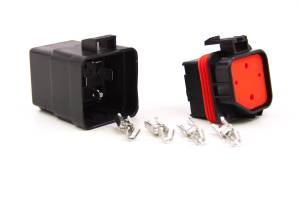 Acme - Assembly: 4 Pin HD Relay - Image 3