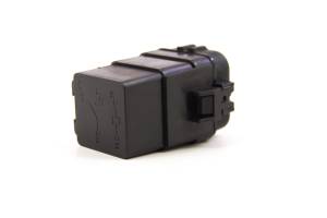 Acme - Assembly: 4 Pin HD Relay - Image 5