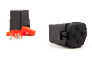 Acme - Assembly: 4 Pin HD Relay - Image 4