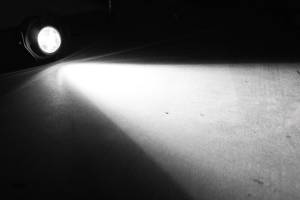 Morimoto - LED DRL: Morimoto X.DRL One (Set) - Image 8